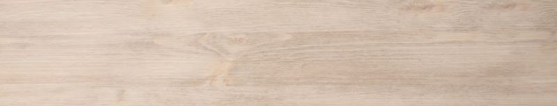 Кварцвиниловая плитка "DeArt Floor" Strong Клен Светлый (935*187*2,5мм) — купить в Ростове-на-Дону