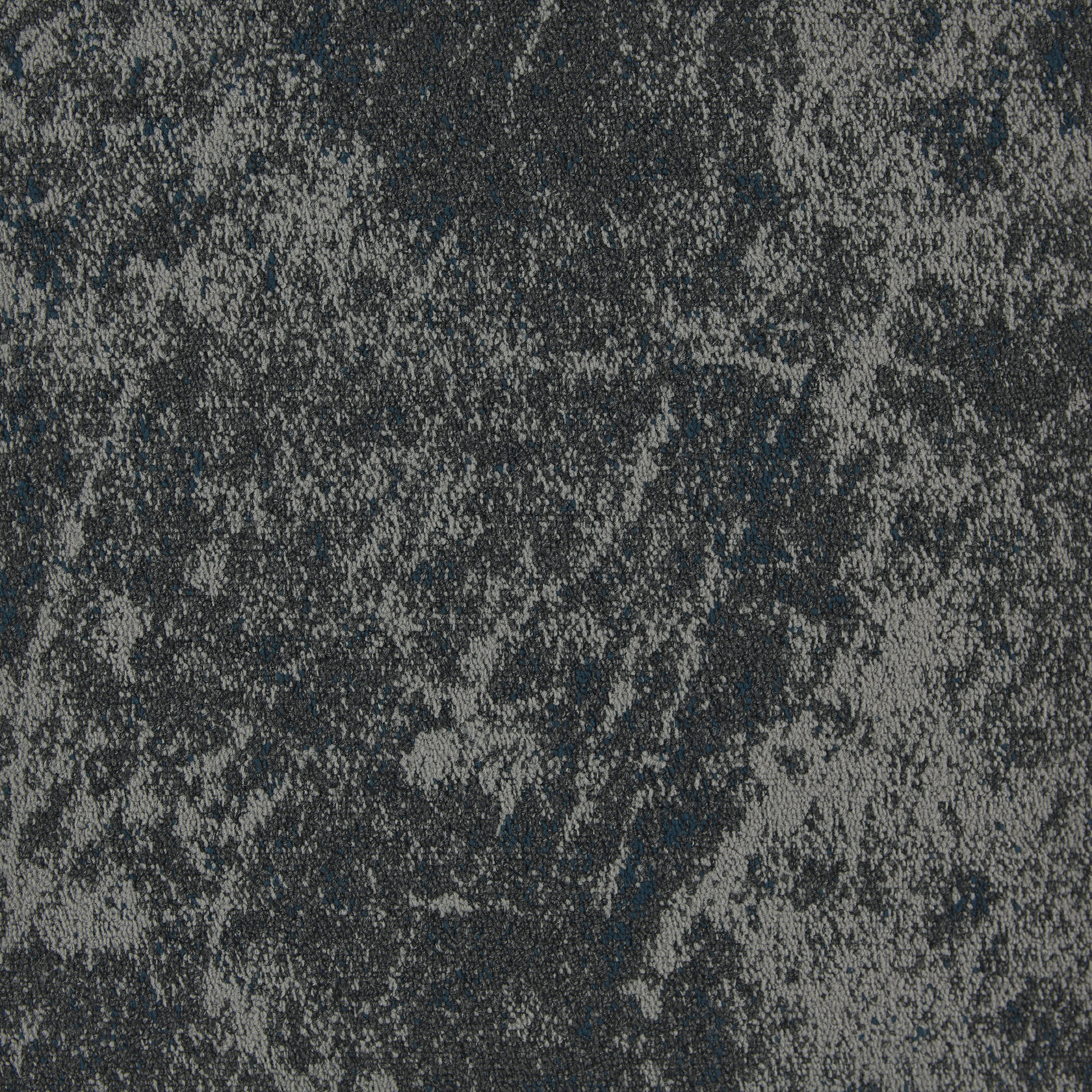 Ковровая плитка Mineral Tile 79 (500*500*5 мм) — купить в Ростове-на-Дону