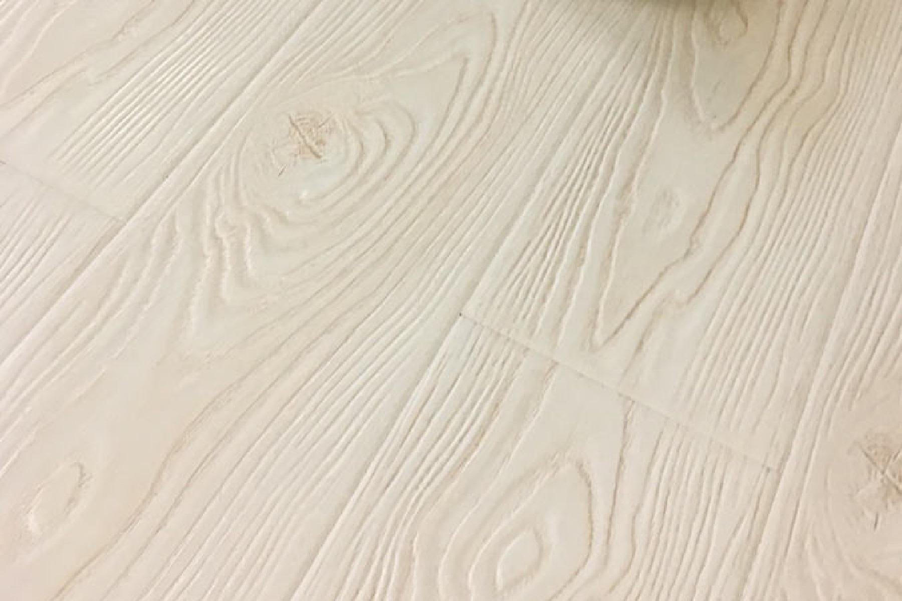 Мостфлоринг фото 10