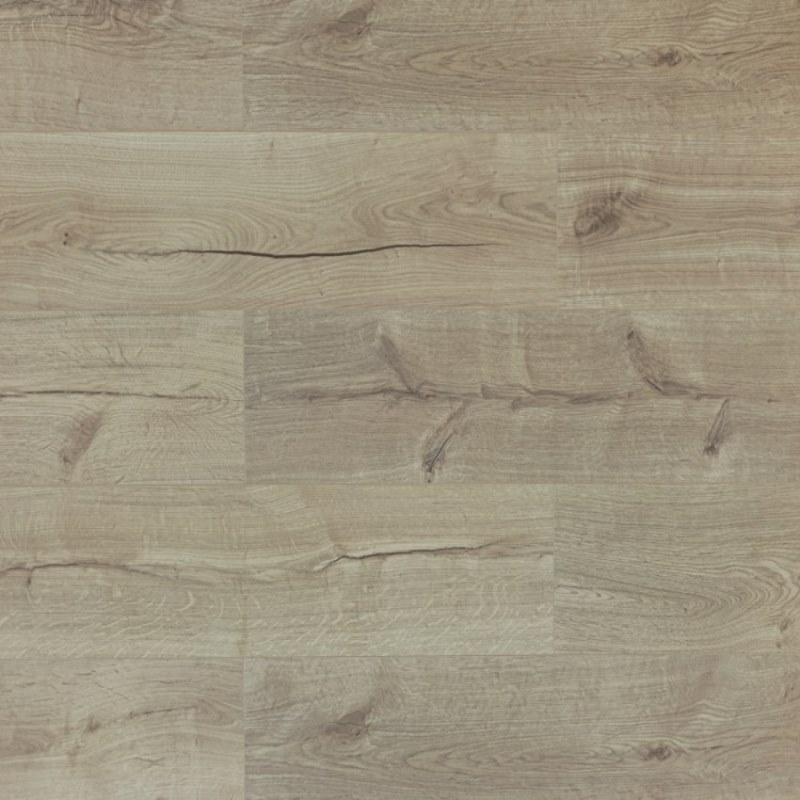 Плитка каменно-полимерная "Art Tile" Дуб Рюрик (1220*181*5,5 мм) — купить в Ростове-на-Дону
