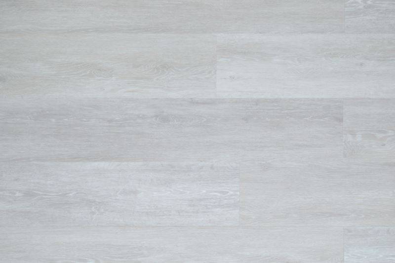 Замковая ПВХ плитка "Aquafloor" Quartz AF3501QV (1220*180*3,5мм) — купить в Ростове-на-Дону