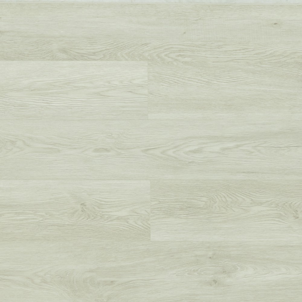 Плитка ПВХ "Betta" Suite Дуб Сен-Дени (1220*151*4 мм) — купить в Ростове-на-Дону