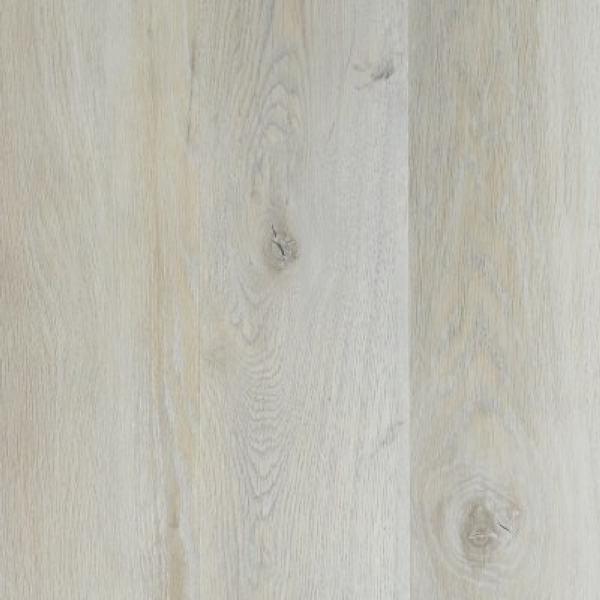 Клеевая ПВХ плитка "Berry Alloc" Spirit Home 30 Gluedown LOFT NATURAL (184*1219*2 мм) — купить в Ростове-на-Дону