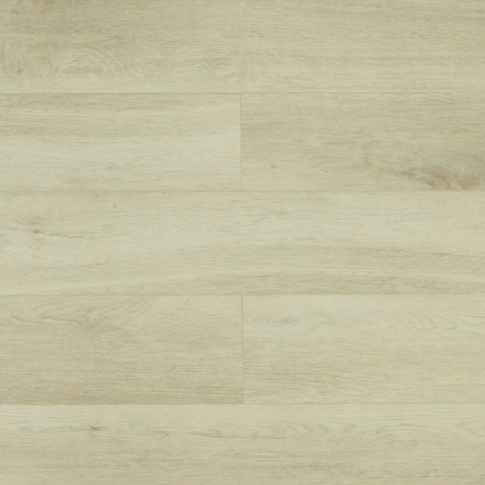 Плитка ПВХ "Betta" Suite Дуб Дафферин (1220*151*4 мм) — купить в Ростове-на-Дону