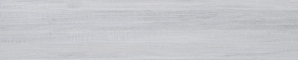 Кварцвиниловая плитка "DeArt Floor" Lite Лунный Браш (935*187*2,0мм) — купить в Ростове-на-Дону