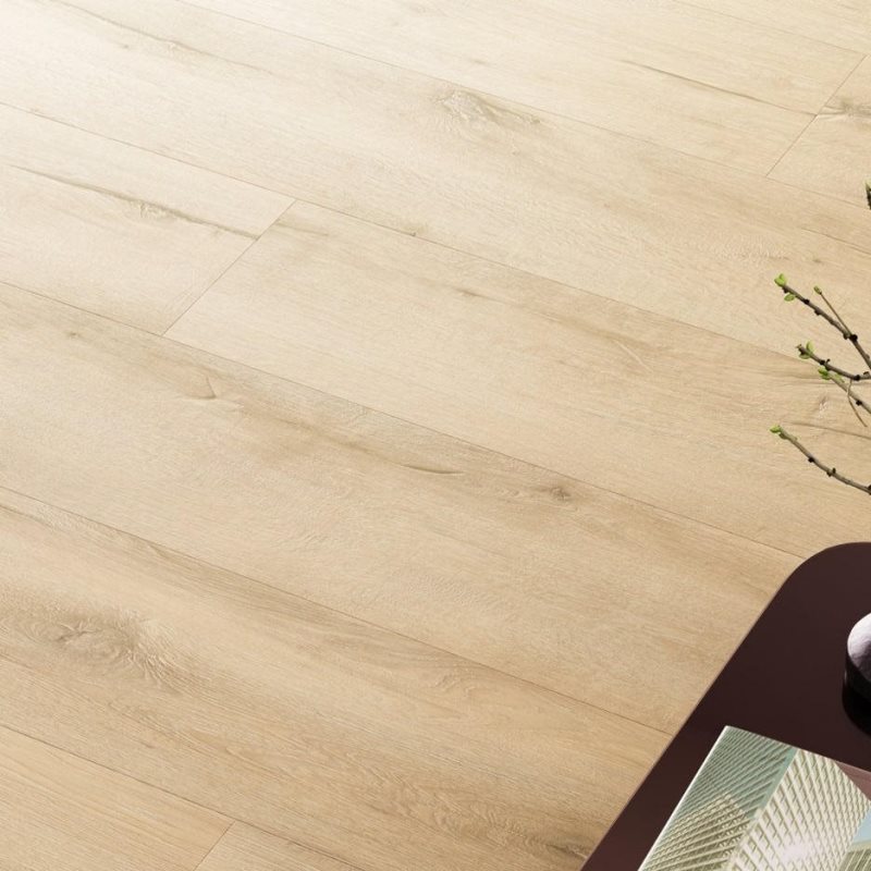 Замковая ПВХ плитка Mountain Oak 56275 (1494*209*6 мм) — купить в Ростове-на-Дону