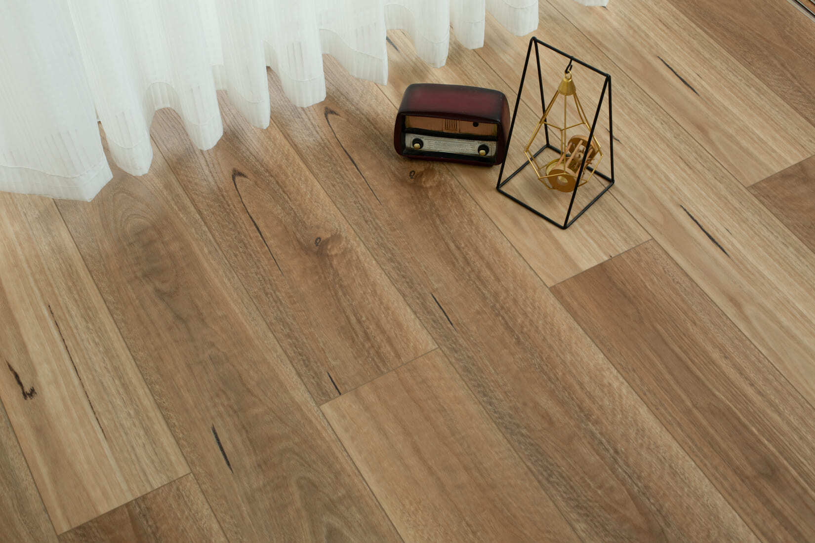 Плитка SPC "OneFloor" 9028 (1220*184*4 мм) — купить в Ростове-на-Дону