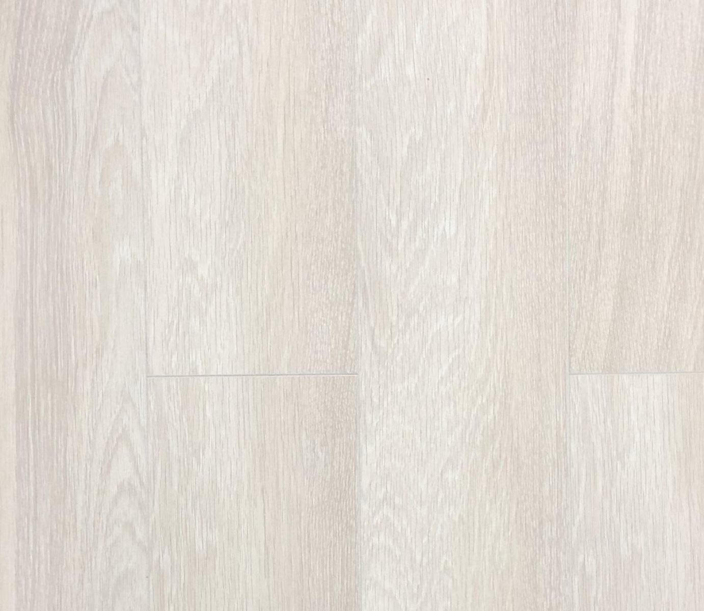 Ламинат "SunFloor" Дуб Вис 107 (1380*159*12 мм) — купить в Ростове-на-Дону