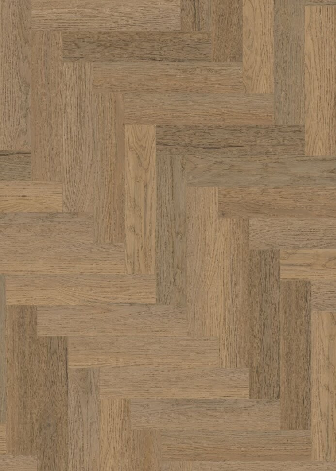 Кварцвиниловый ламинат "Bonkeel" Pine 303 (600*125*3,5 мм) — купить в Ростове-на-Дону