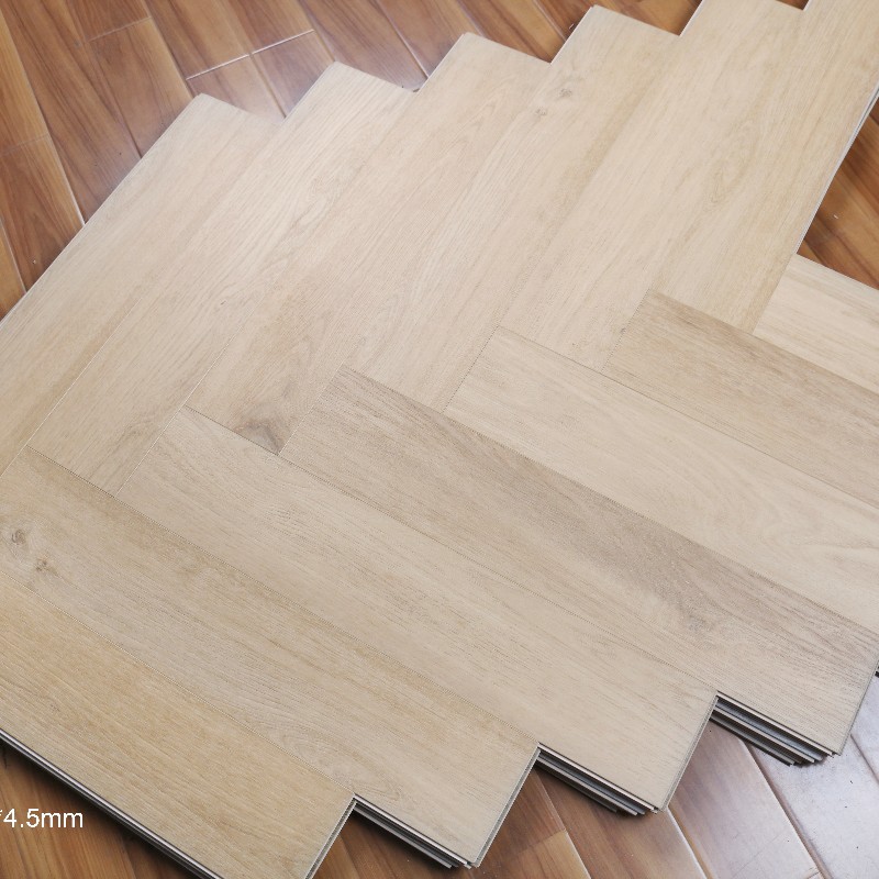 Виниловые полы SPC "Betta" Chalet Шамони A806 (640*128*4,5 мм) — купить в Ростове-на-Дону