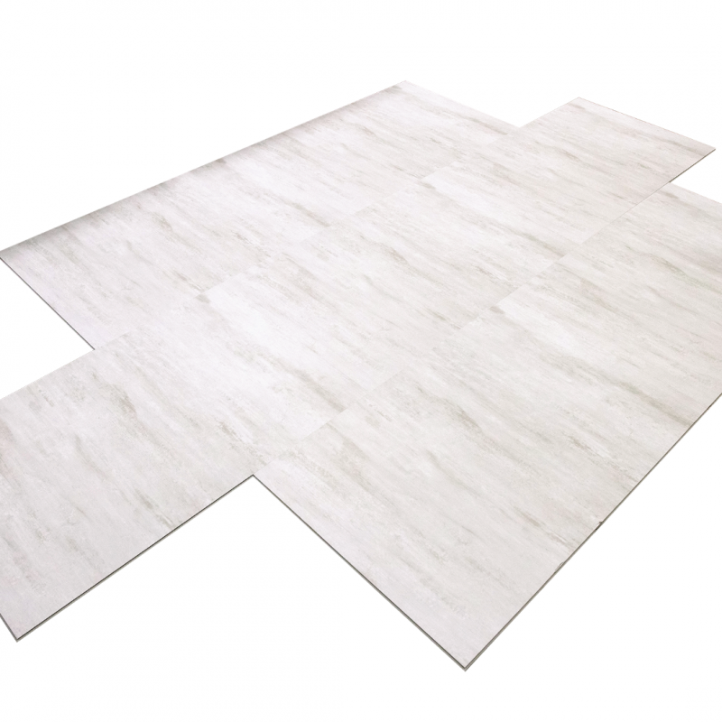 SPC ламинат Мрамор Дижон 126 (900*600*4,5 мм) — купить в Ростове-на-Дону