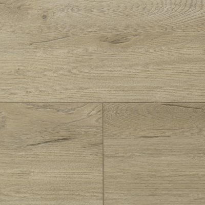 Виниловый ламинат SPC "Aberhof" Prado 2985 (1235*192*5 мм) — купить в Ростове-на-Дону