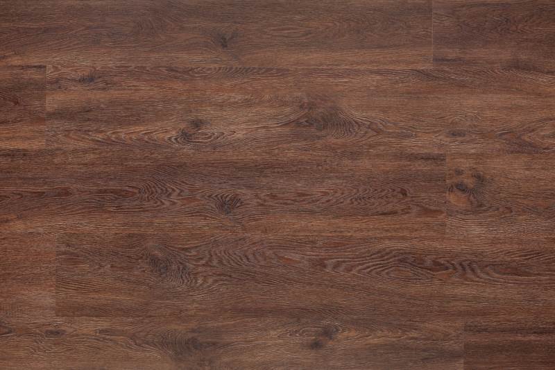 Замковая ПВХ плитка "Aquafloor" Nano AF3209N (1221*180*3,2мм) — купить в Ростове-на-Дону