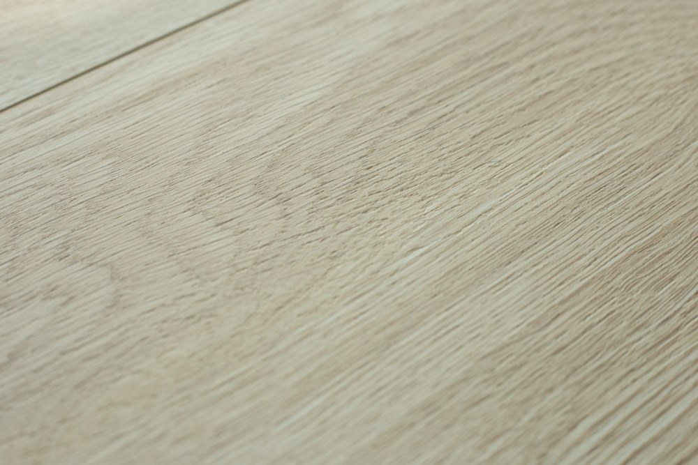 Плитка каменно-полимерная "Art Tile" Самшит Диомид (1220*199*9 мм) — купить в Ростове-на-Дону