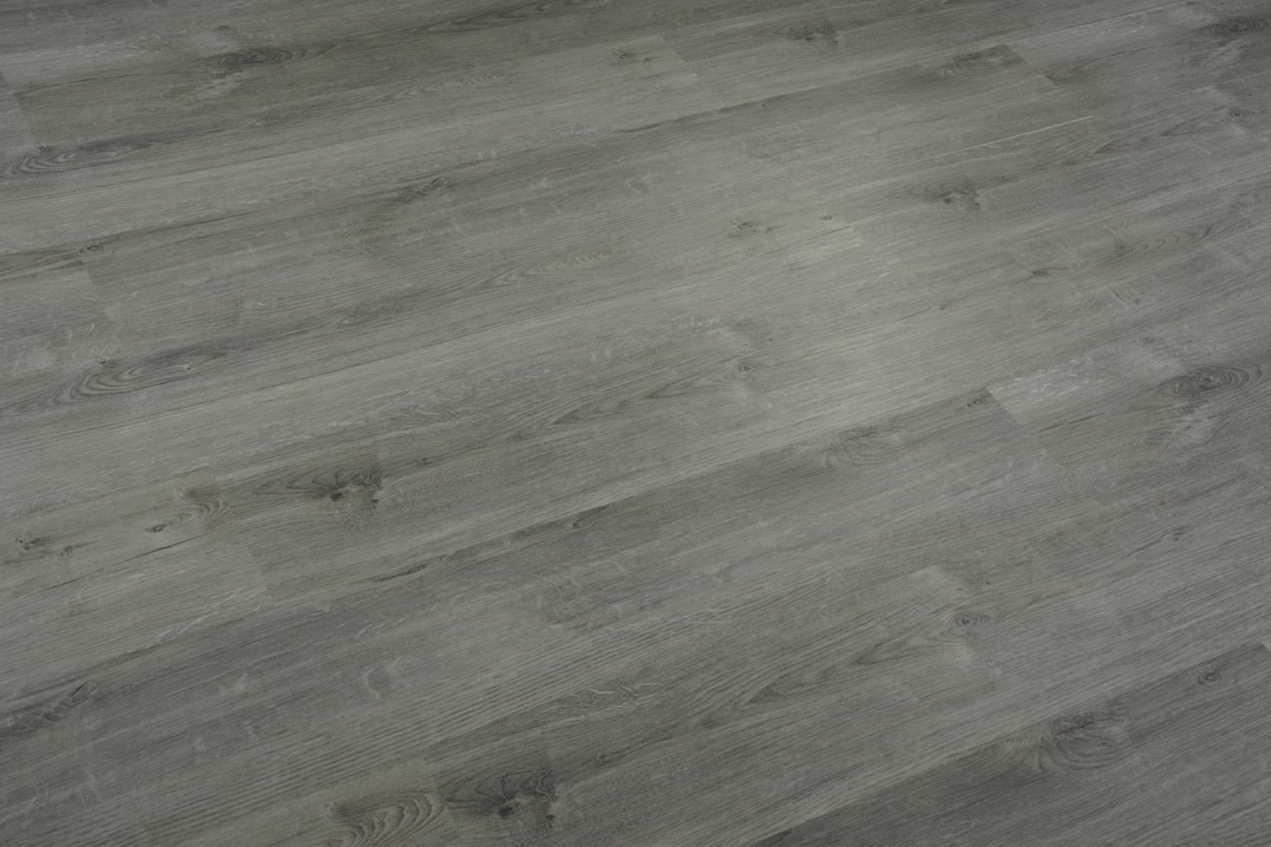 LVT плитка "OneFloor" ЕСО 8001-L (1227*188*3 мм) — купить в Ростове-на-Дону