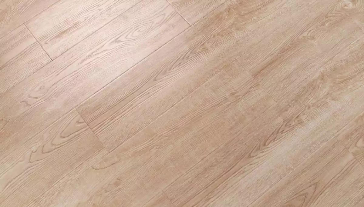 Ламинат "Woodstyle" Cottage Окхерст (1217*145*8 мм) — купить в Ростове-на-Дону