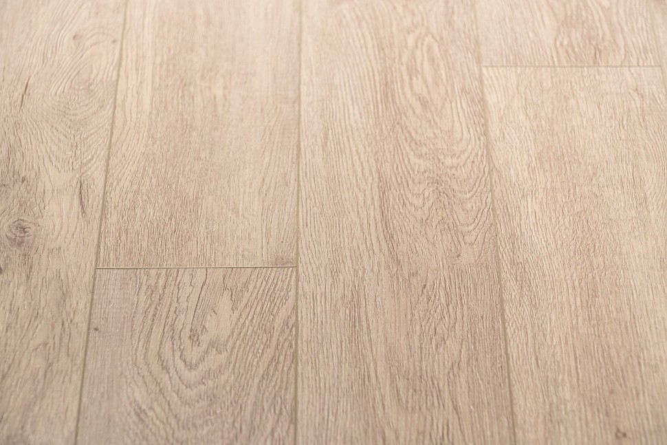 Виниловый ламинат "Bonkeel" Style Дуб Гарднер (1200*125*4 мм) — купить в Ростове-на-Дону