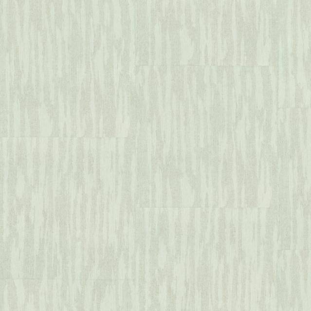 Виниловая плитка "Tarkett" Blues Essence (457,2*457,2*3 мм) — купить в Ростове-на-Дону