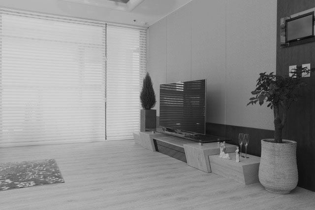 Кварцвиниловая плитка "DeArt Floor" Strong Ольха Голубая Браш (935*187*2,5мм) — купить в Ростове-на-Дону