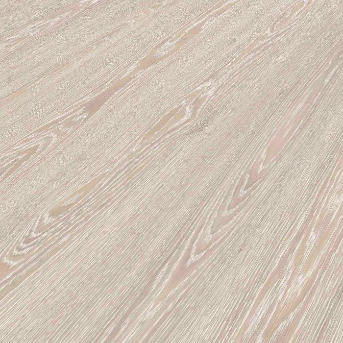 Ламинат "Kronospan" Variostep Classic Дуб Каньон Горный Светлый 7677 (1285*192*8 мм) — купить в Ростове-на-Дону