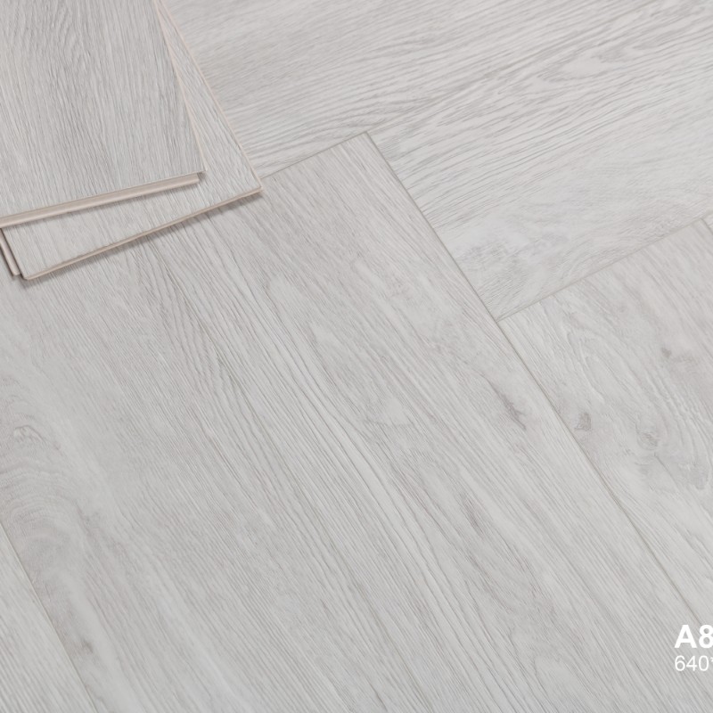 Виниловые полы SPC "Betta" Chalet Манкини A802 (640*128*4,5 мм) — купить в Ростове-на-Дону