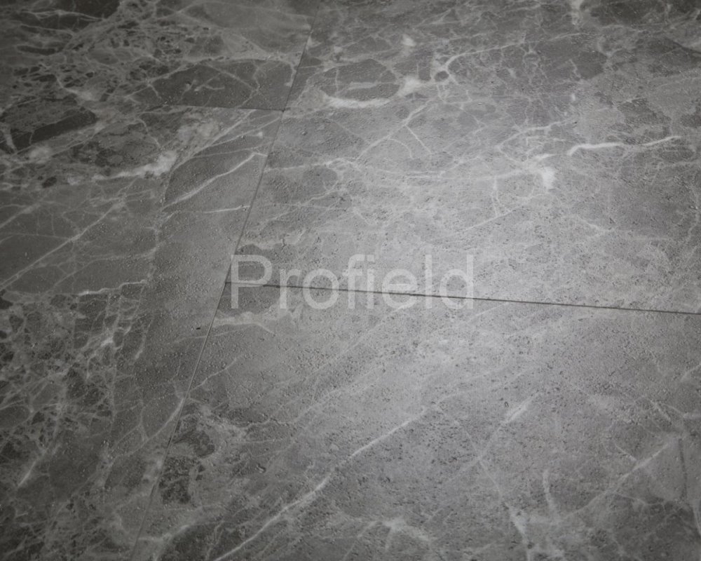 Ламинат SPC "Profield" Твисп марбл (615*311*5,5 мм) — купить в Ростове-на-Дону