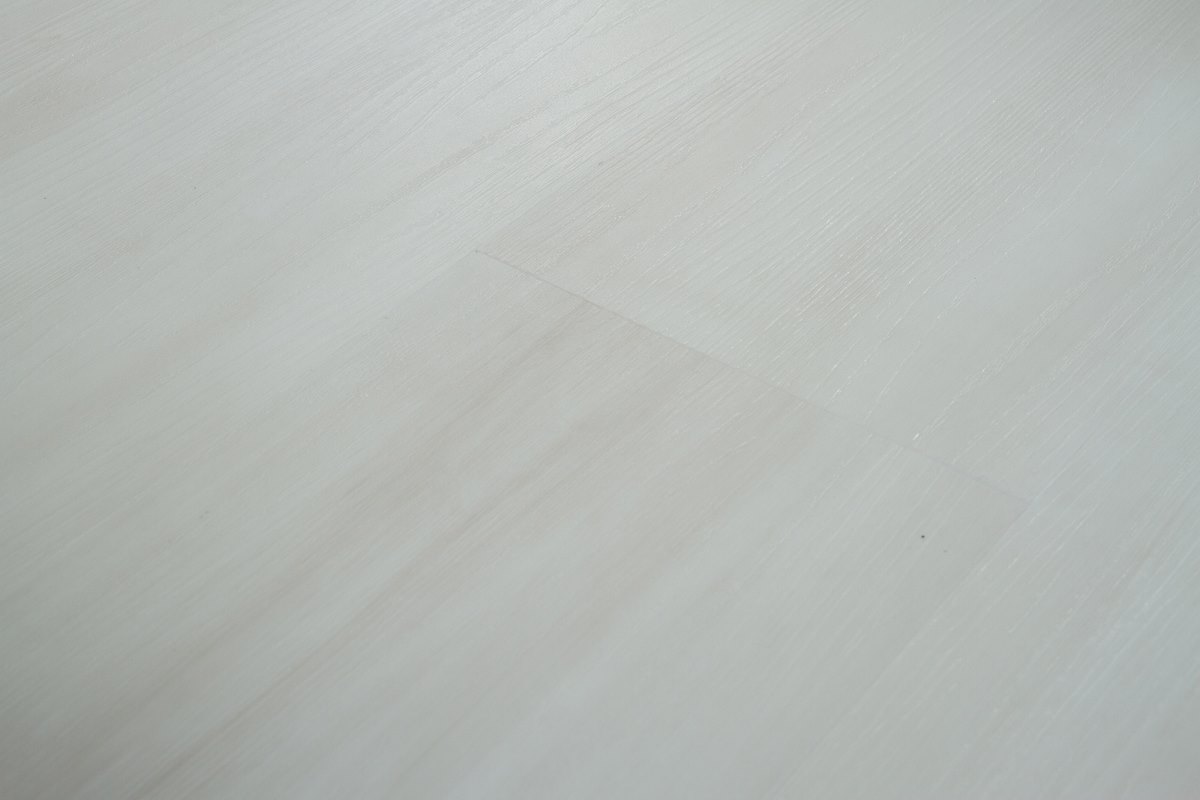 SPC ламинат "OneFloor" ЕСО 8055 (1220*184*4 мм) — купить в Ростове-на-Дону