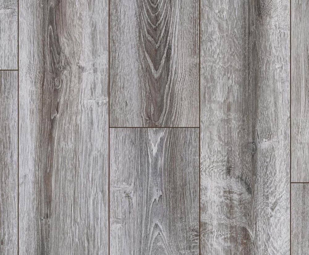 Ламинат "Kastamonu" Floorpan Black Сосна Асахи 857 (1380*193*8 мм) — купить в Ростове-на-Дону