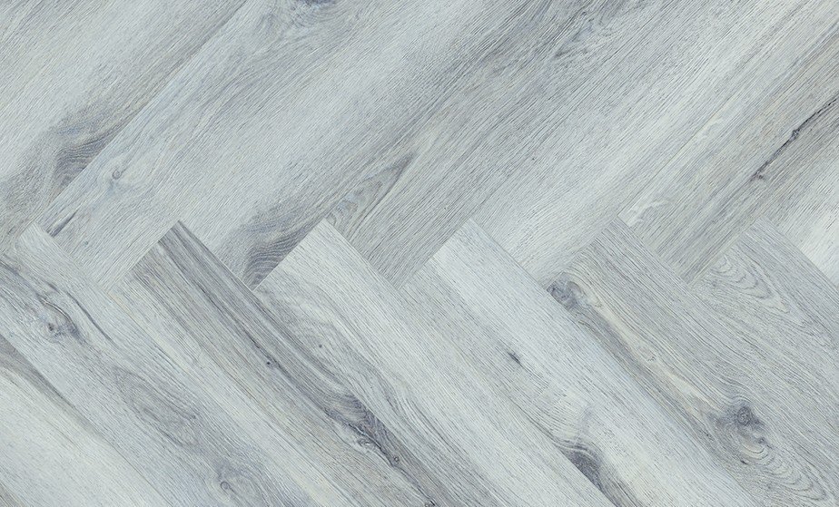 Ламинат SPC AquaMax Дуб Плесси (640*128*4 мм) — купить в Ростове-на-Дону