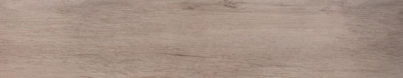 Кварцвиниловая плитка "DeArt Floor" Strong Дуб Пепельный (935*187*2,5мм) — купить в Ростове-на-Дону
