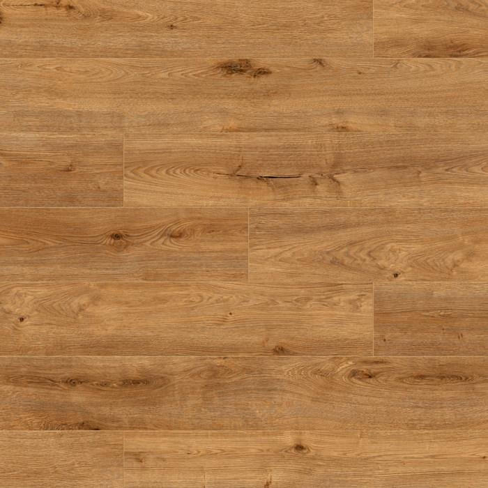 Ламинат "Kronospan" Super Natural Classic Skyline Oak K391 (1285*192*8 мм) — купить в Ростове-на-Дону