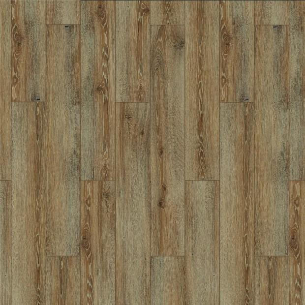 Ламинат "Timber" Harvest Дуб Баффало Коричневый (1292*194*8 мм) — купить в Ростове-на-Дону