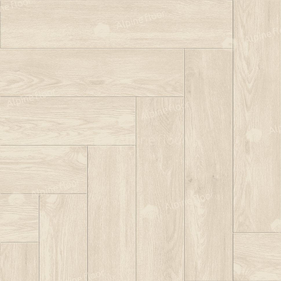 Виниловый ламинат "Alpine Floor" Parquet Light Дуб Адара (600*125*4 мм) — купить в Ростове-на-Дону