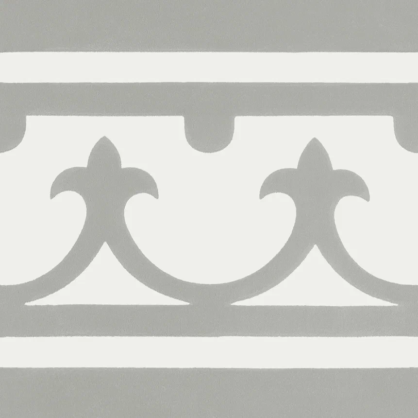 Кварцвиниловая плитка "Invictus" Victorian Bord Smoke (229*229*2,5мм) — купить в Ростове-на-Дону