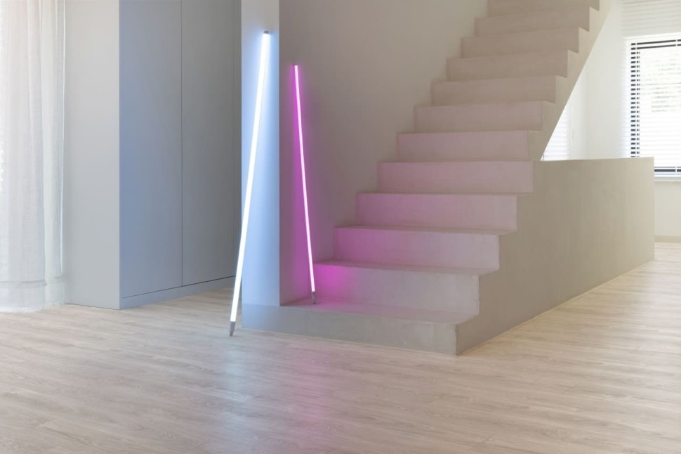 Виниловая плитка "Moduleo" Midland Oak (1320*196*2,35 мм) 22110 — купить в Ростове-на-Дону