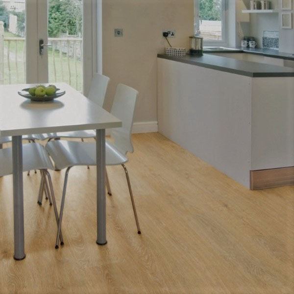 Ламинат "Kastamonu" Brown Гикори (1380*193*8 мм) — купить в Ростове-на-Дону