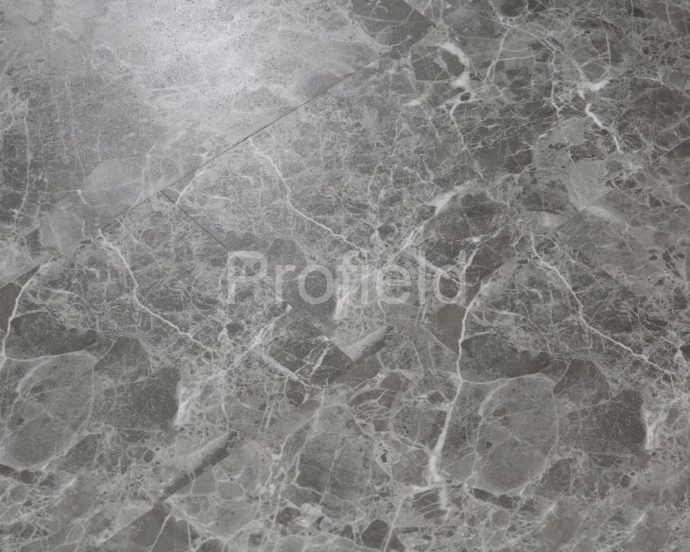 Ламинат SPC "Profield" Твисп марбл (615*311*5,5 мм) — купить в Ростове-на-Дону