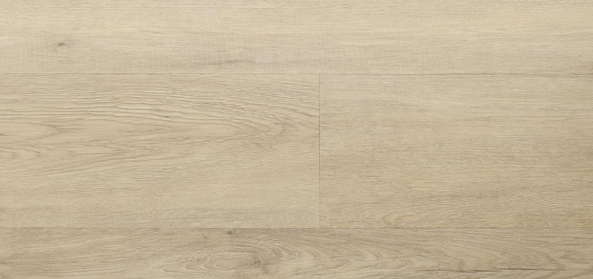 Виниловые полы SPC "Alpine Floor" Solo Ларгетто ЕСО 14-3 (1220*183*3,5 мм) — купить в Ростове-на-Дону