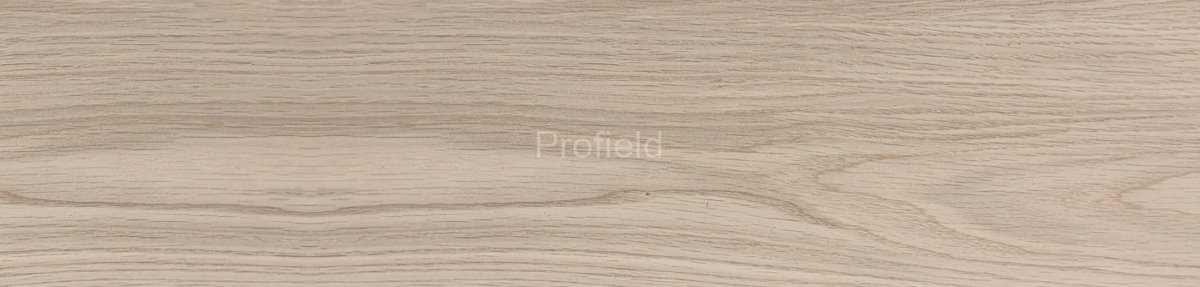 Ламинат "Profield" Дуб Севилья (1215*197*8 мм) — купить в Ростове-на-Дону