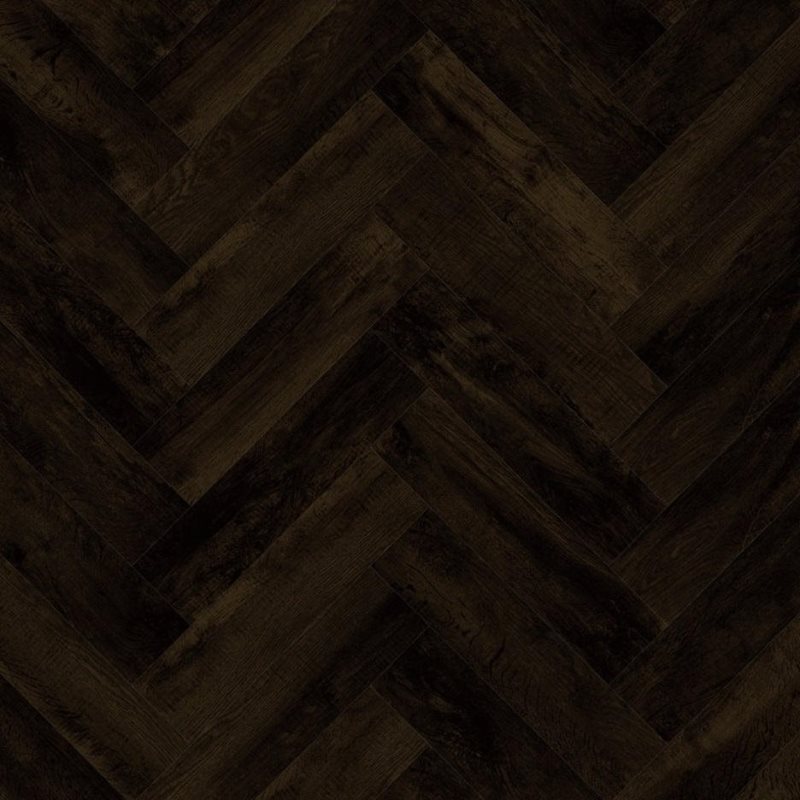 Замковая ПВХ плитка Country Oak 54991 (630*126*6 мм) — купить в Ростове-на-Дону