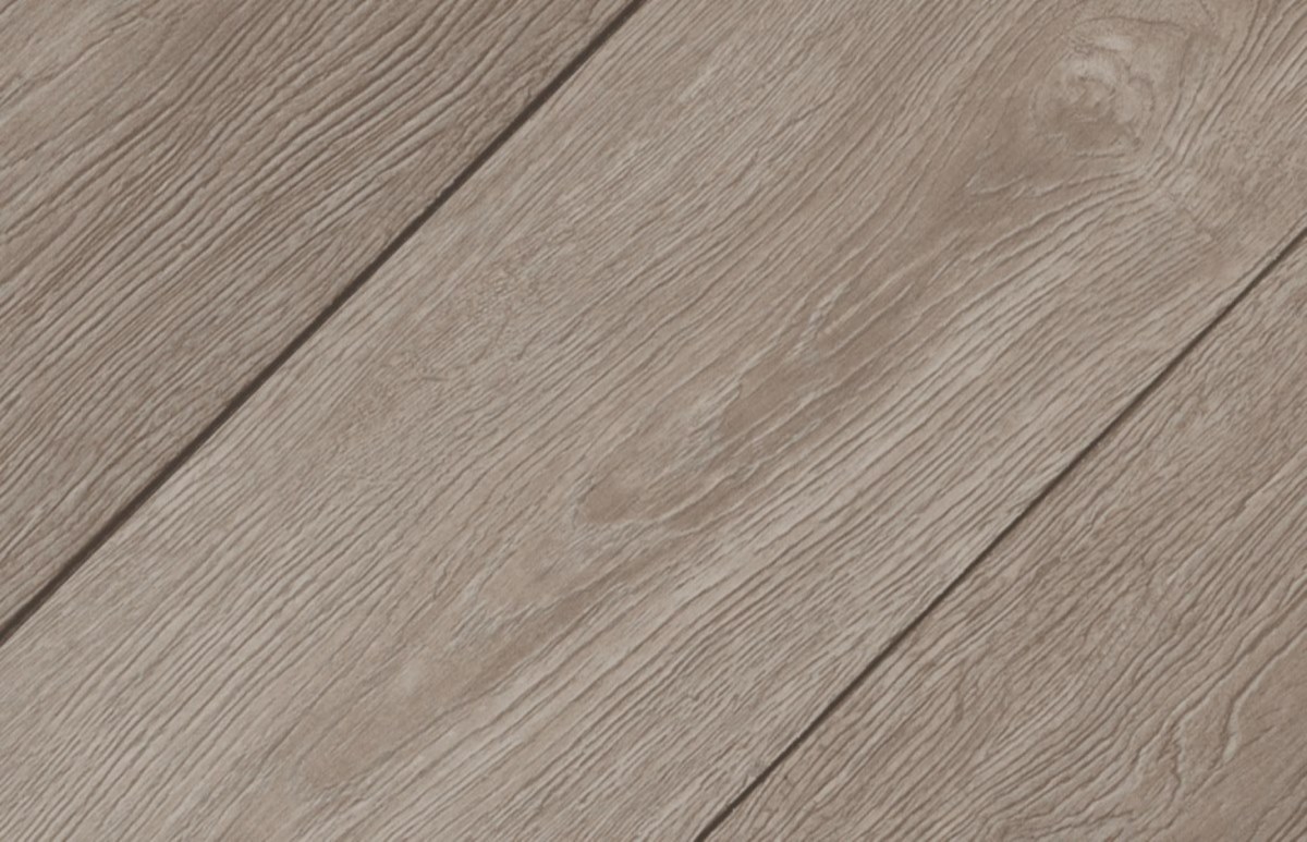 Виниловое напольное покрытие ScandiWood 17 Дуб Пепельный (180*1220*5 мм) — купить в Ростове-на-Дону