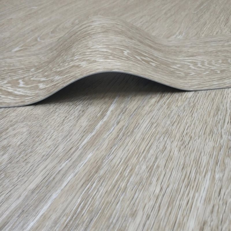 LVT плитка "Комитекс" Elegant 1006 Cappuccino Oak (914,4*152,4*2,1 мм) — купить в Ростове-на-Дону