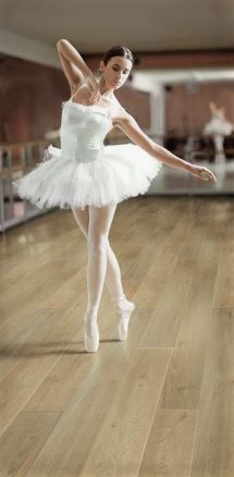 Ламинат "Tarkett" Ballet Манон (1292*194*8 мм) — купить в Ростове-на-Дону