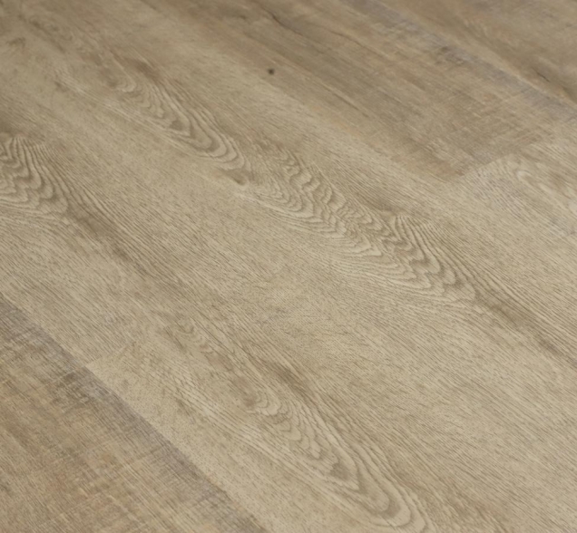 Виниловый ламинат "Cronafloor" Дуб Вишерский (1200*180*3,5 мм) — купить в Ростове-на-Дону
