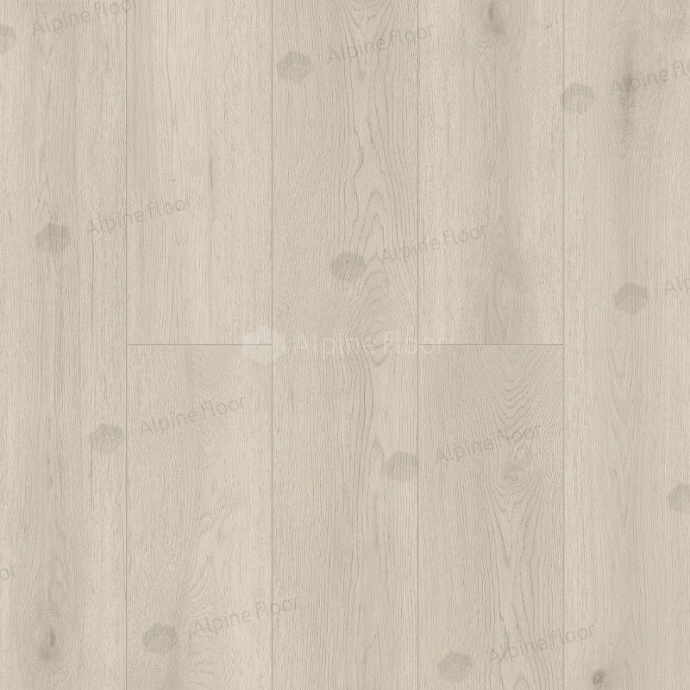 Виниловый ламинат "Tulesna" Ilargi (1220*183*3,5 мм) — купить в Ростове-на-Дону