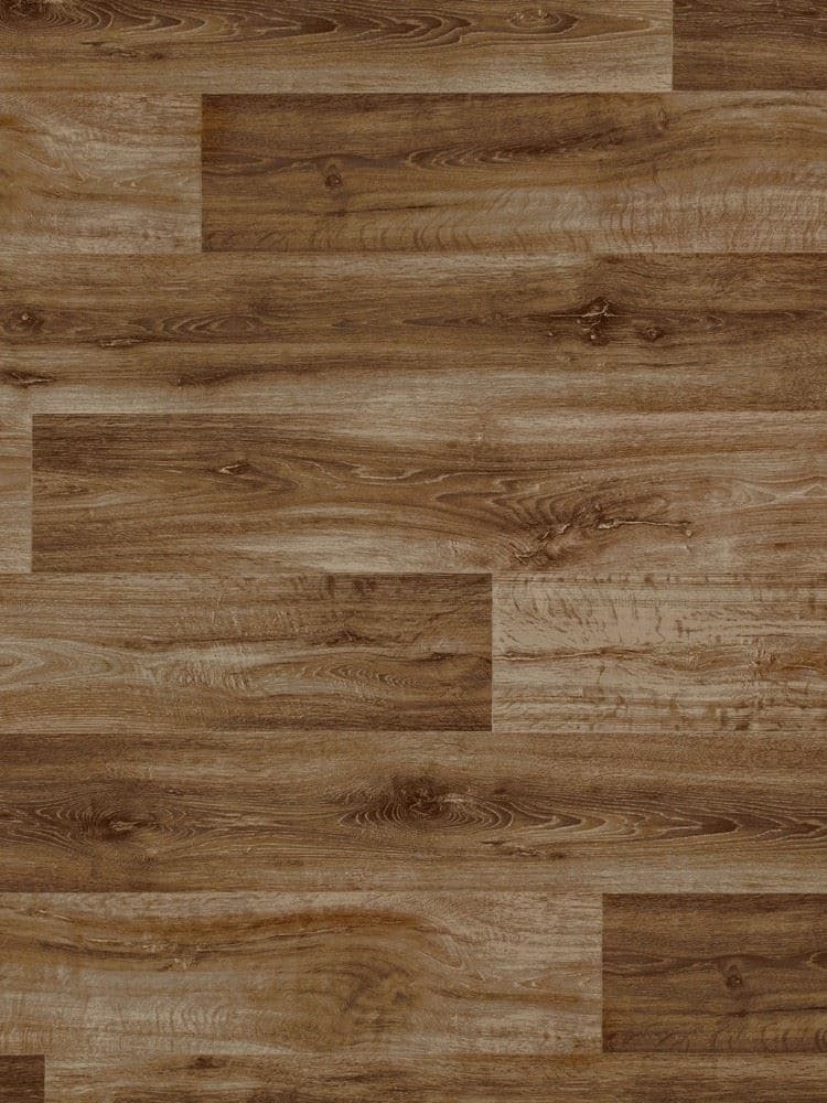 Замковая ПВХ плитка "Berry Alloc" Pure Click Lime Oak 966D (1326*204*5мм) — купить в Ростове-на-Дону