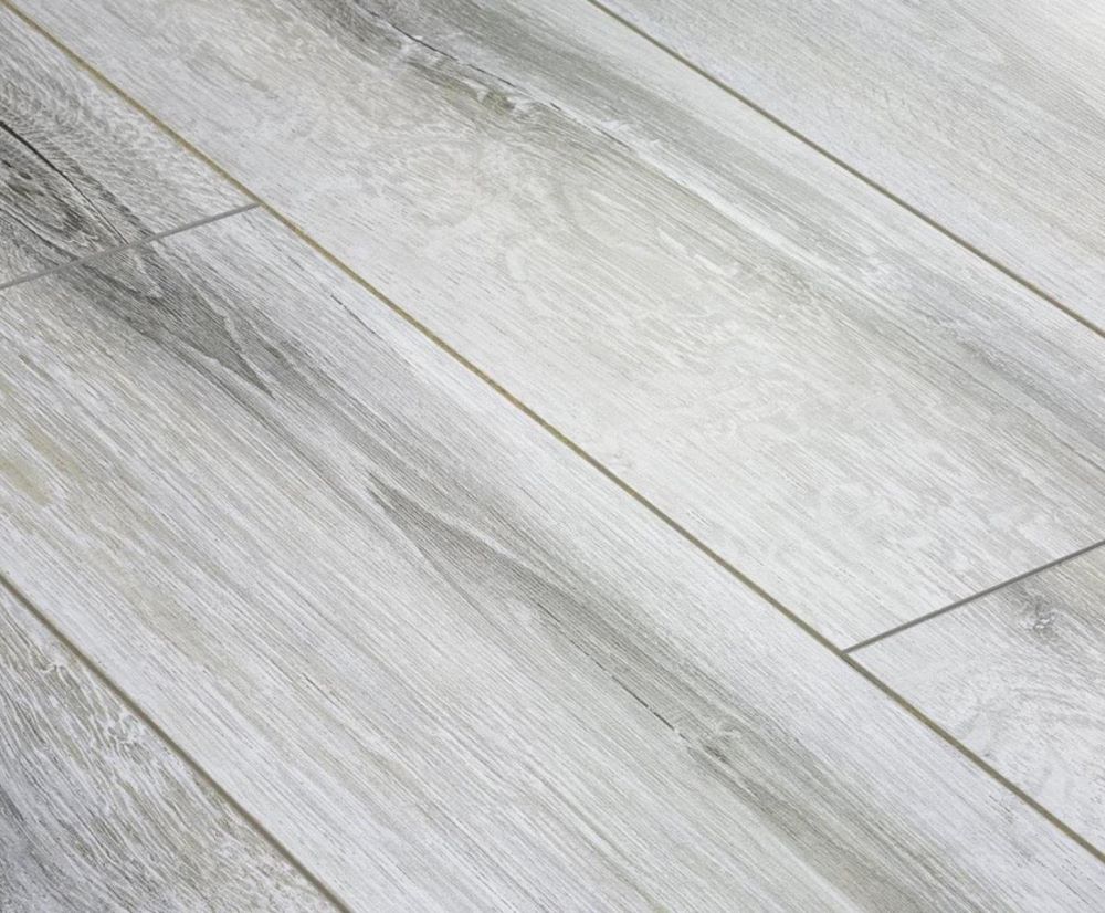 Ламинат "Kastamonu" Floorpan Blue Дуб Касадор FP704 (1380*193*8 мм) — купить в Ростове-на-Дону