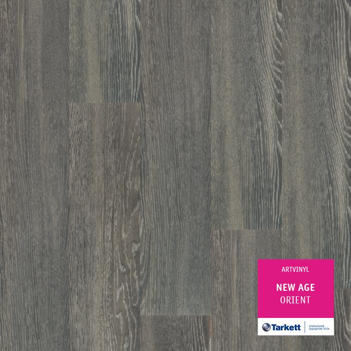 Виниловая плитка "Tarkett" New Age Orient (914,4*152,4*2,1 мм) — купить в Ростове-на-Дону
