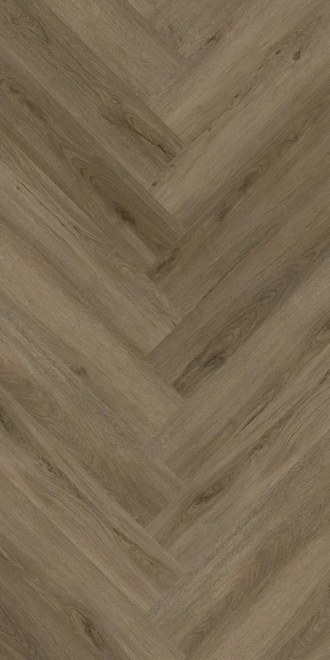 SPC ламинат "Invictus" River Oak Beaver (743*145*5мм) — купить в Ростове-на-Дону