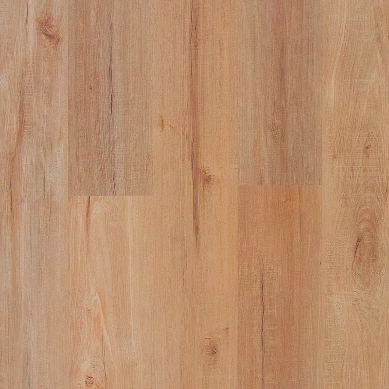 Замковая ПВХ плитка Дуб Мильва 101 (1200*182*4 мм) — купить в Ростове-на-Дону